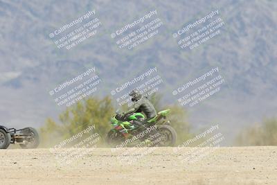 media/Apr-20-2025-CVMA (Sun) [[39090e8767]]/Race 15-Amateur Formula Middleweight/